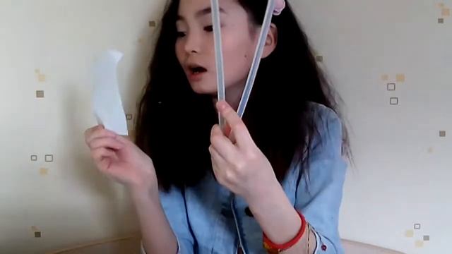 Распаковка!!! Все для творчества и рукоделия |Yana Flamingo| смотреть онлайн