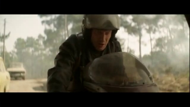 Vanessa Paradis - Ma Petroleuse смотреть онлайн