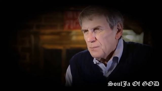 Hillary Clinton the evil cunt смотреть онлайн