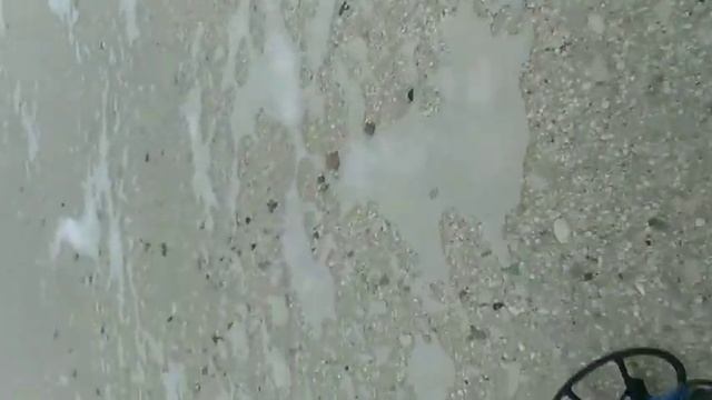 Крот Про на море смотреть онлайн