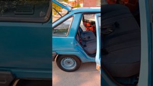 ИЖ Орбита ИЖ-2126-020 УМПО331 1999г.в пробег 16.500км