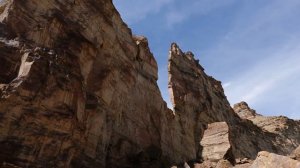 Светлана Ветрова - "Погонщик" (Ах, как долго, долго едем")  Новелла Матвеева