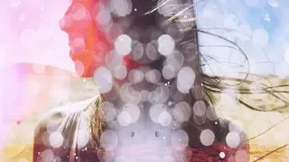 BMLaVa & Елена Королёва - Молитва волны смотреть онлайн