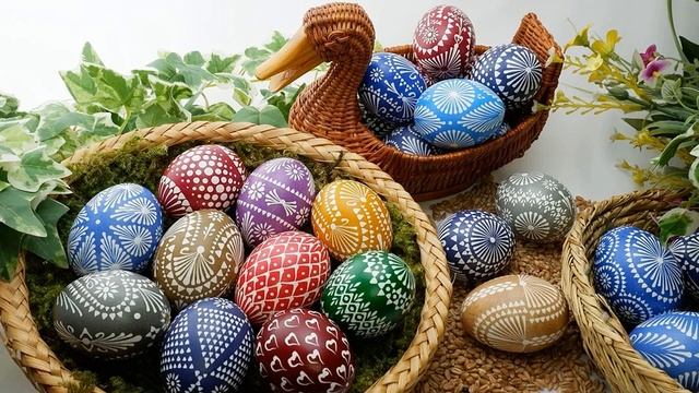 Вареные яйца - срок хранения в холодильнике