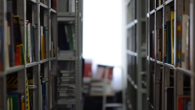 Видеоэкскурсии по ИНЖЭКОНу - ИВЦ смотреть онлайн