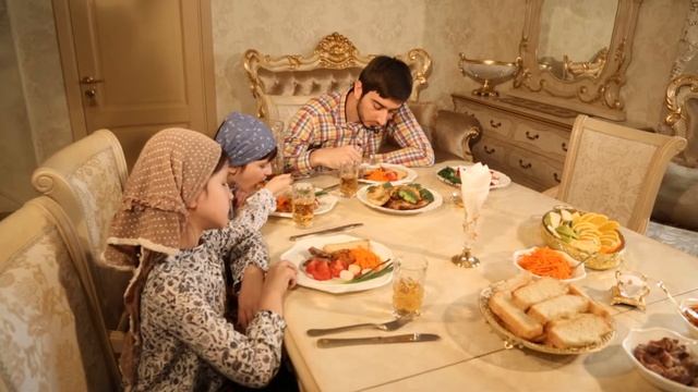 Душа матери смотреть онлайн