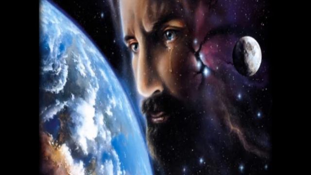 Дан Хмаладзе "Христианство в кавычках" смотреть онлайн