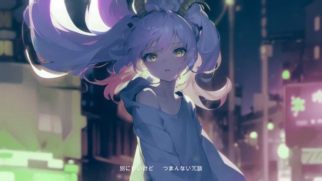Fight Song ファイトソング - Eve | Acoustic Ver [Akuya x RINO] 歌ってみた смотреть онлайн