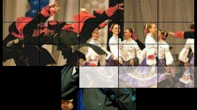 Borivoj Bora Andelic /Anđelić / 