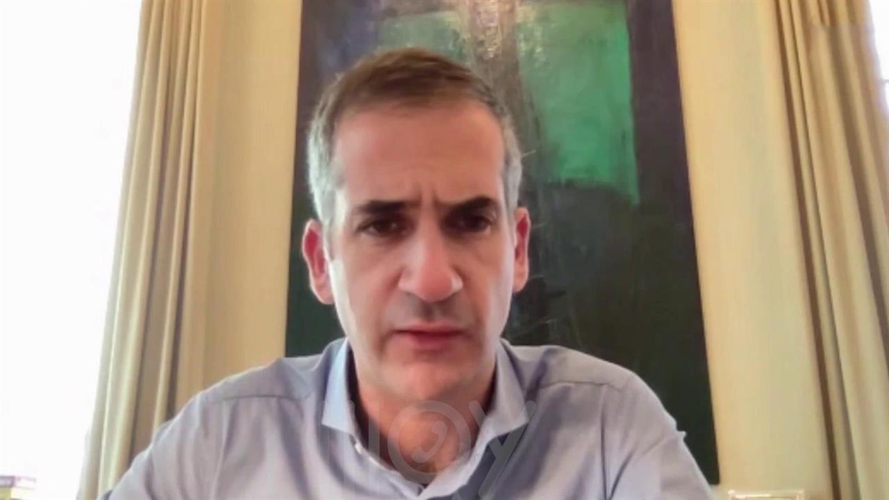 Пранкеры Вован и Лексус получили откровения мэров европейских городов