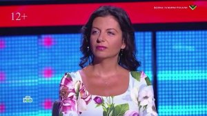 Маргарита Симоньян о лучшей картине будущего