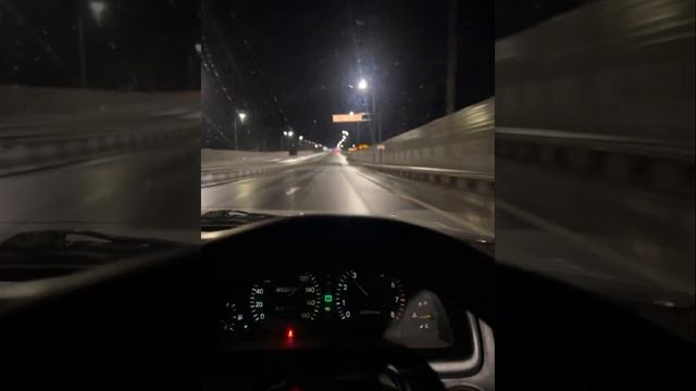 Toyota Cresta ?1995 смотреть онлайн