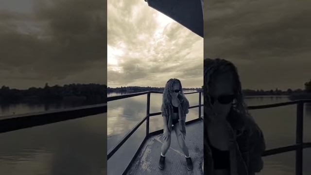 Мариэль на Дону смотреть онлайн