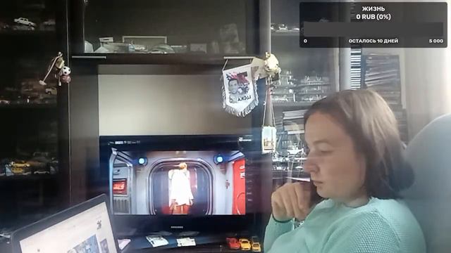 общение и просмотр видео, танцы смотреть онлайн