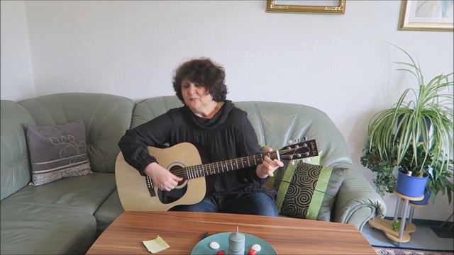 белая береза+песня "мама" смотреть онлайн