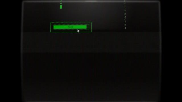 progressbar 95 3 часть | прохождение progressbar 95 смотреть онлайн