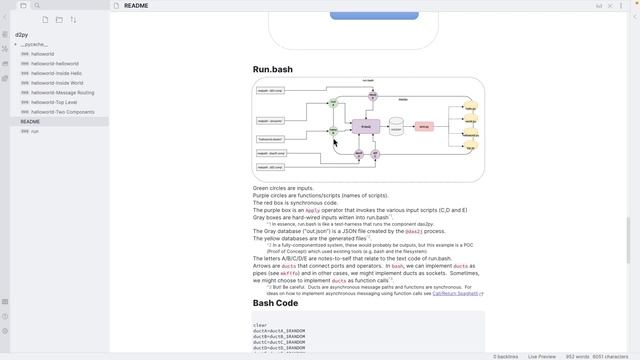 d2py use смотреть онлайн