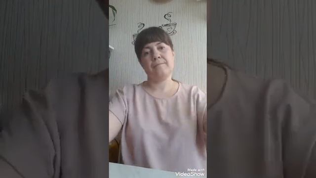 "Перкуссия,ритм,игра" смотреть онлайн