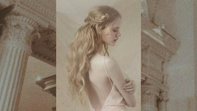 blonde hair subliminal • светлые волосы саблиминал • in rus смотреть онлайн