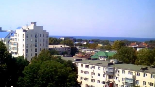 Погода в Анапе 1 сентября 2011. Анапа Курорт Инфо смотреть онлайн
