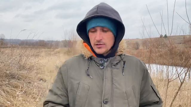 Защита от собак при помощи ультразвука смотреть онлайн
