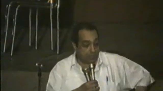 كمال رمزى 00001 смотреть онлайн