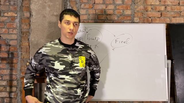 Firebase ужесточает отношение к русским. Уводим с него RTPlatform смотреть онлайн