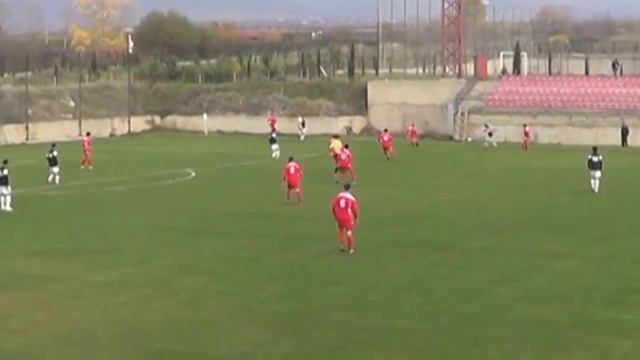 Davit jikia 2012 wlis golebi смотреть онлайн
