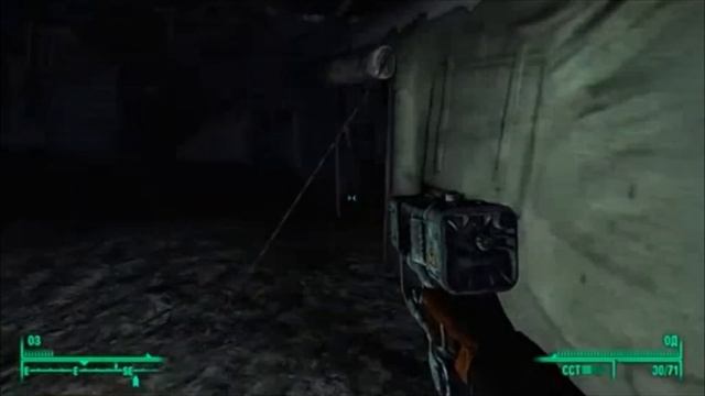 Игры для слабых пк с красивой графикой