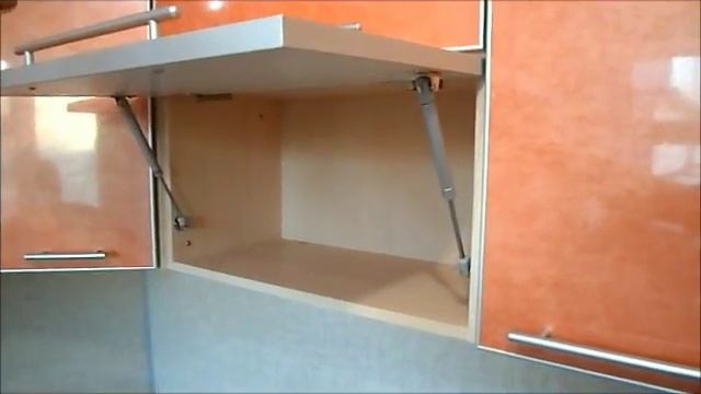 Кухня угловая пластик стеновая пластик метабоксы смотреть онлайн