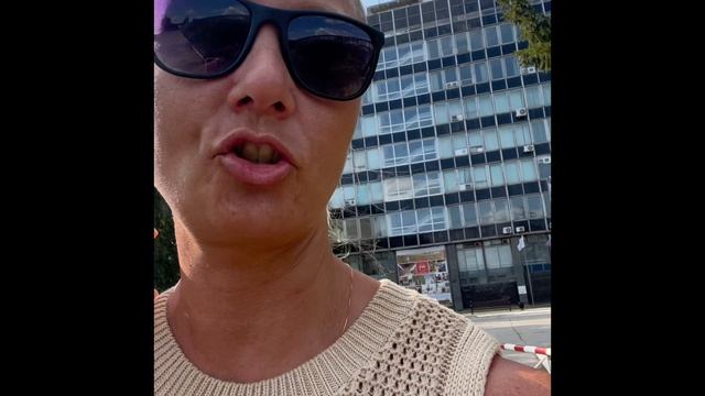 Самара смотреть онлайн