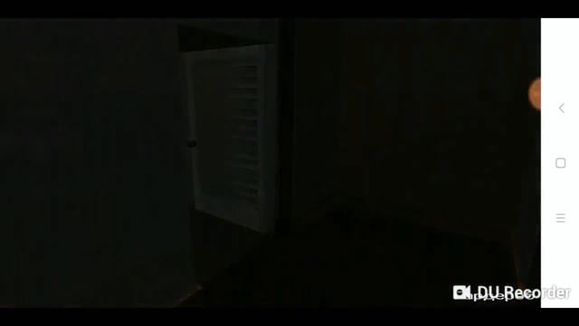 ГТА Сан Андреас мод gta 5 + скачать 28:54 31:48 смотреть онлайн