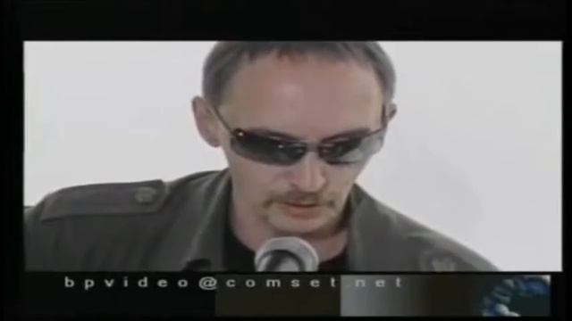 Э. Шклярский Фиолетово-черный смотреть онлайн