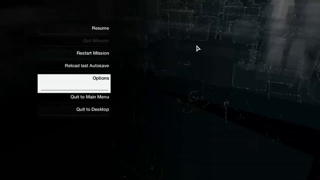 Watch Dogs - FX 6350 Black Edition + GTX 750 Ti OC смотреть онлайн