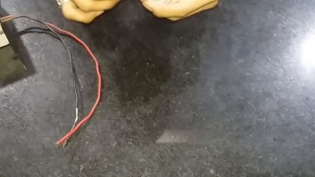 Как сделать электромагнитный двигатель своими руками смотреть онлайн