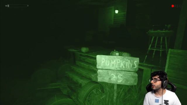 I HAVE DADDY NIGHTMARES | FATHER’S DAY - NO PROMOTION