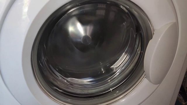хлопок 80/indesit wiun 102/стирка кухонных полотенец смотреть онлайн