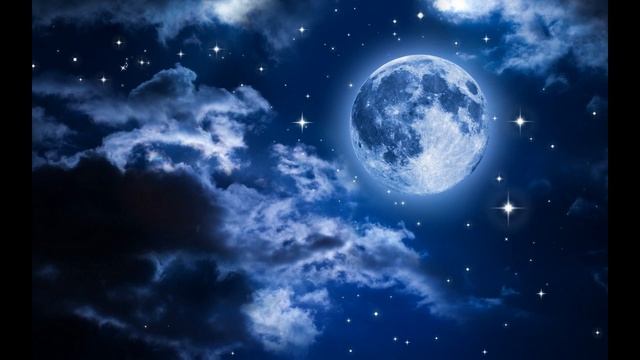 Ты у меня одна- Автор и исполнитель -Юрий Визбор