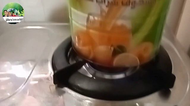 Natural Nail Mehandi & Long Lasting 100% Effective/Nail mehandi at home #mehndi #jibru'sworld смотреть онлайн