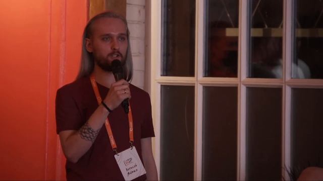 QIWI Server Party 6.0 (Прямая трансляция 22.04.21) смотреть онлайн
