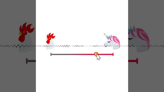 №68 - Даже по меркам HTML это адок смотреть онлайн