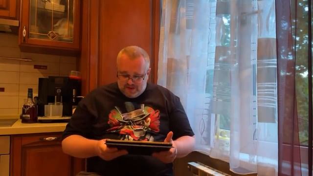 Стрим про всё;) смотреть онлайн