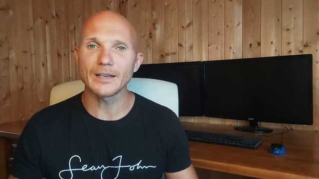 4 составляющих возврата мужчины. Как вернуть мужчину, не наделав ошибок. смотреть онлайн