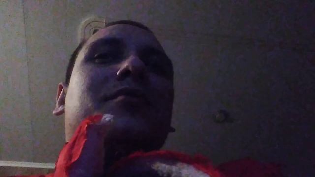 МТС увеличивает размер абонентской платы с 14 февраля 2022 года смотреть онлайн