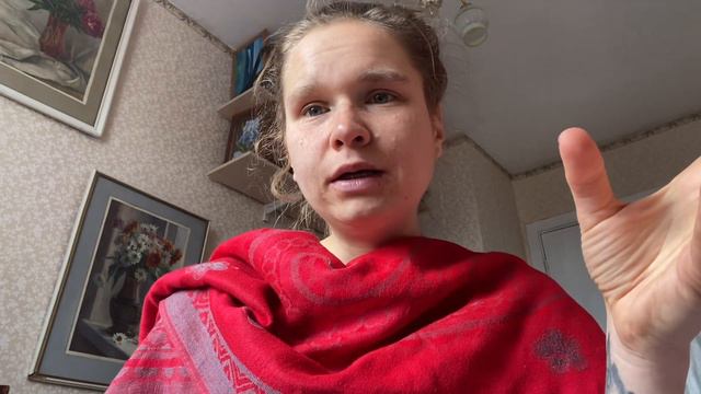 Ошибки завтрака смотреть онлайн