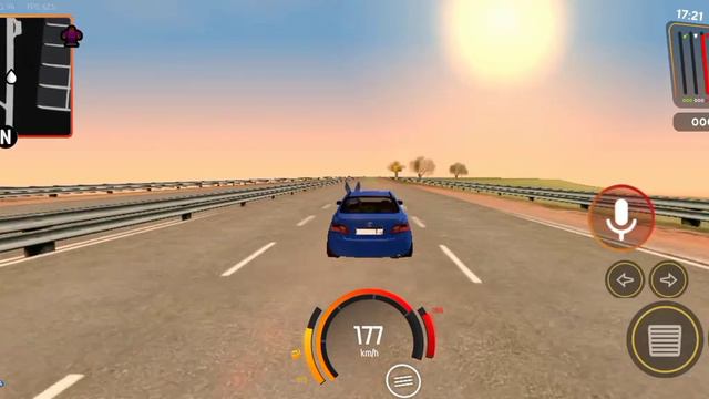 Ура зимние обновление на барвихе уже скоро😃 смотреть онлайн