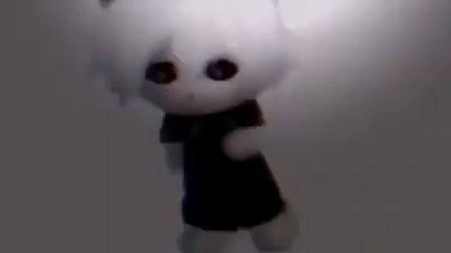 котик дед инсайд танцует смотреть онлайн