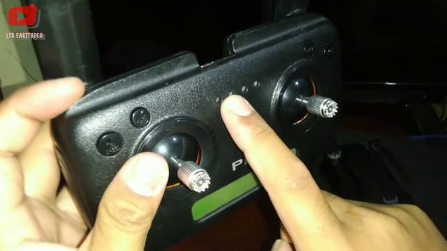 unboxing Drone sg906 pro gps camera 4k gimbal 1.2km unboxing dan hasil camer zlrc 906 pro смотреть онлайн