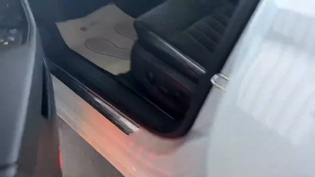 Skoda Superb 2015 в продаже! смотреть онлайн