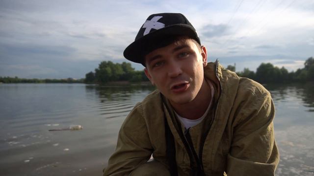 Содержимое этой жуткой находки нас шокировало смотреть онлайн